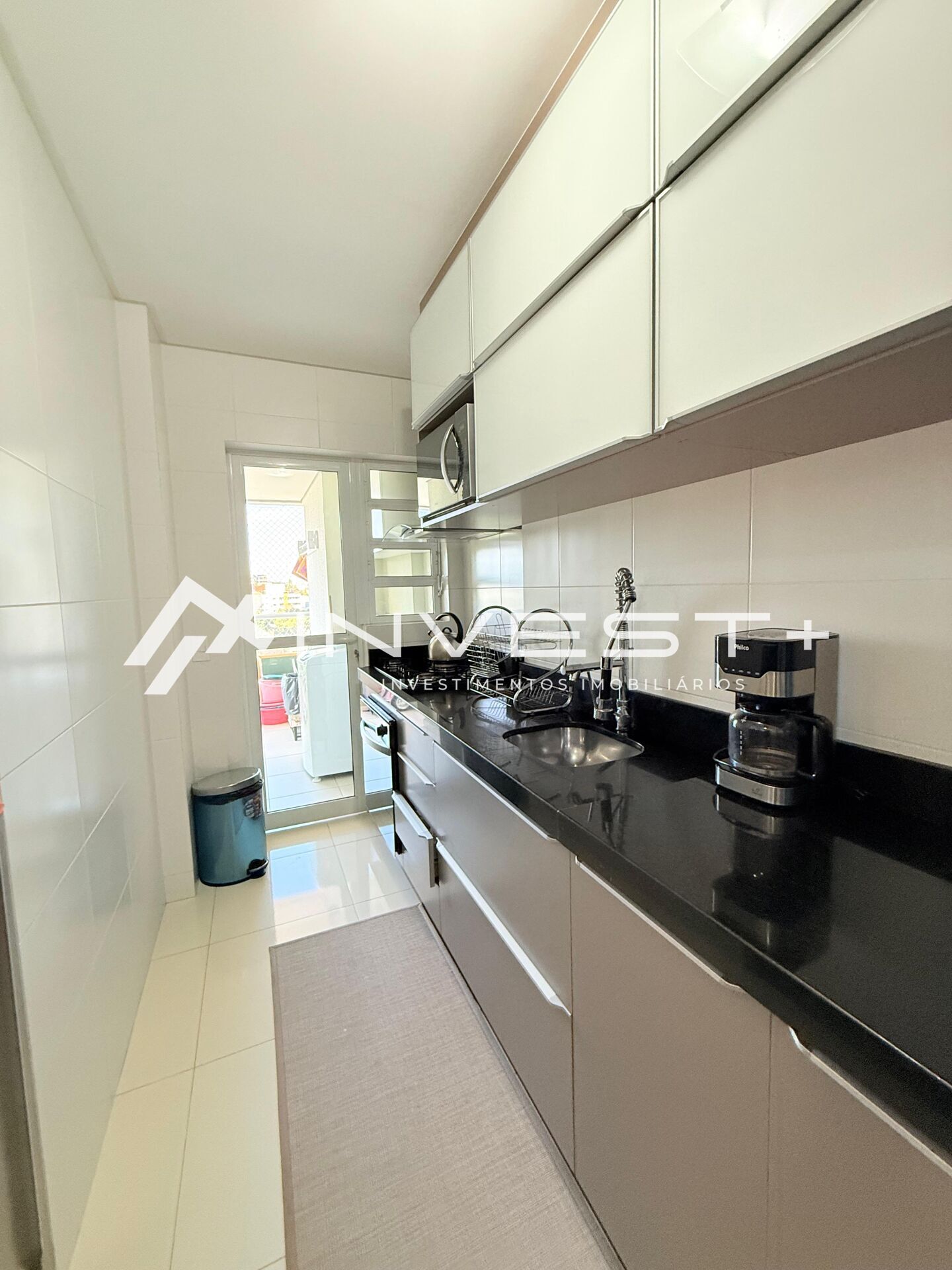 Cobertura, 3 quartos, 133 m² - Foto 13