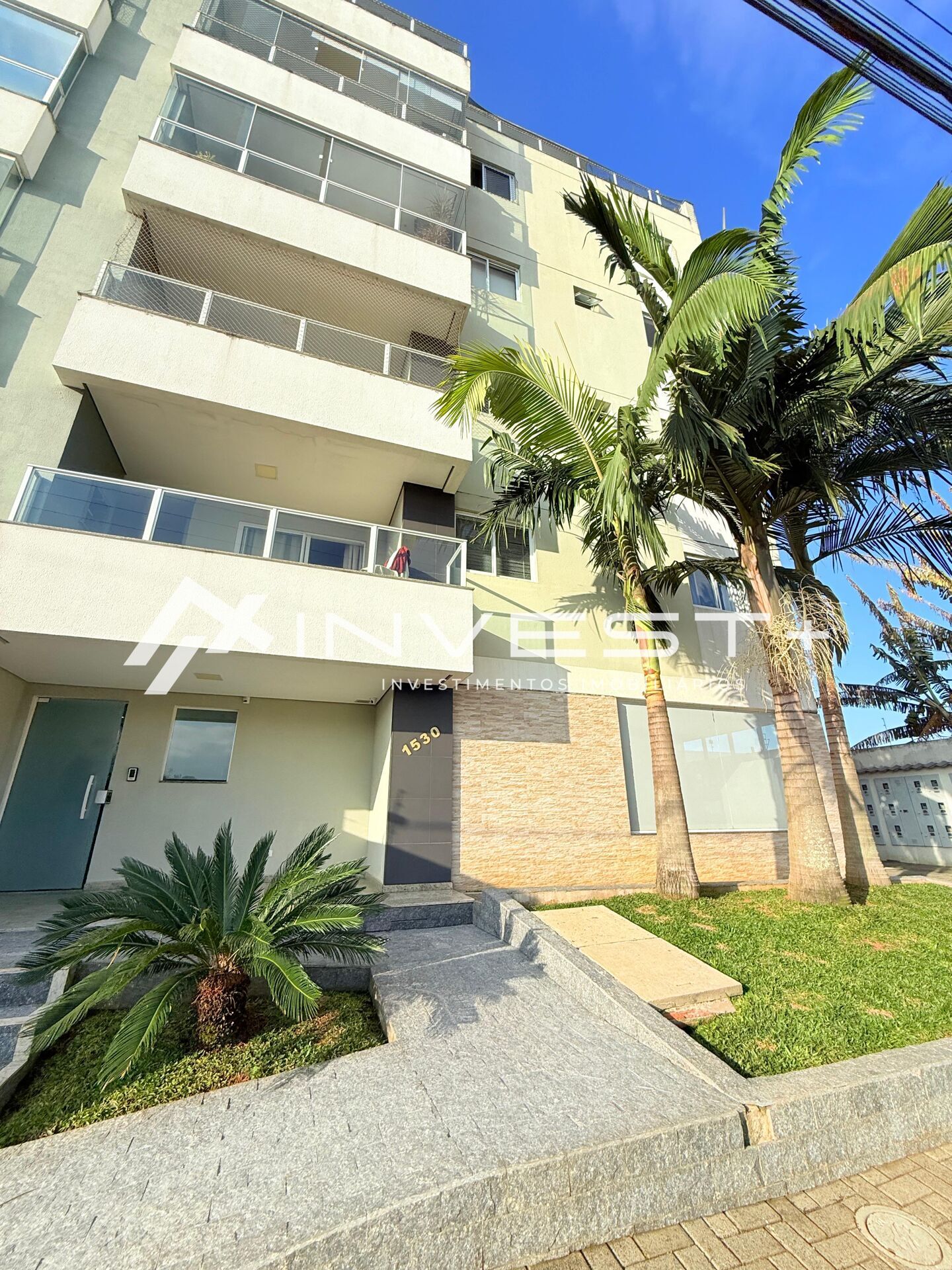 Cobertura, 3 quartos, 133 m² - Foto 22