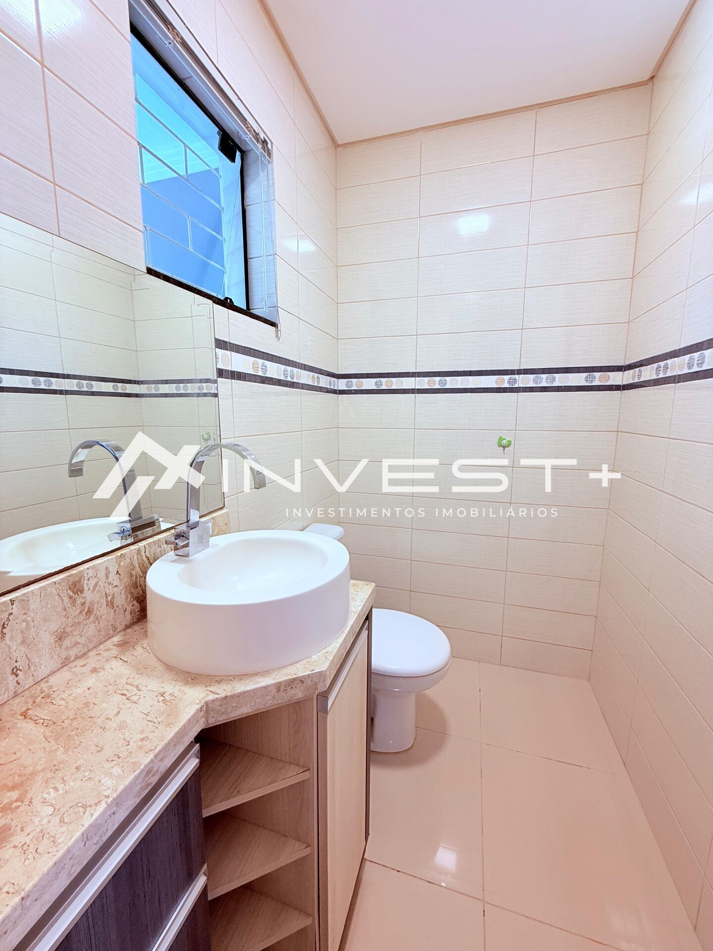 Sobrado, 3 quartos, 122 m² - Foto 9