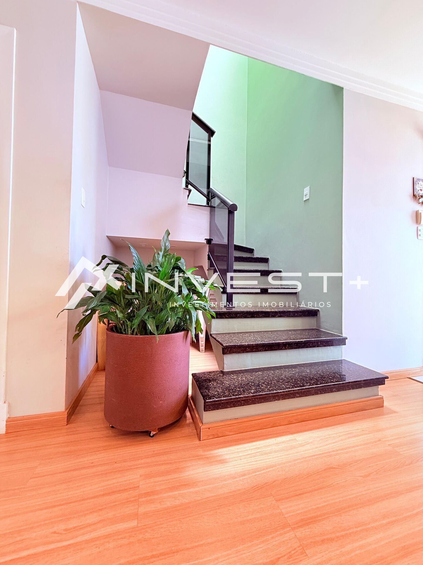 Sobrado, 3 quartos, 122 m² - Foto 10