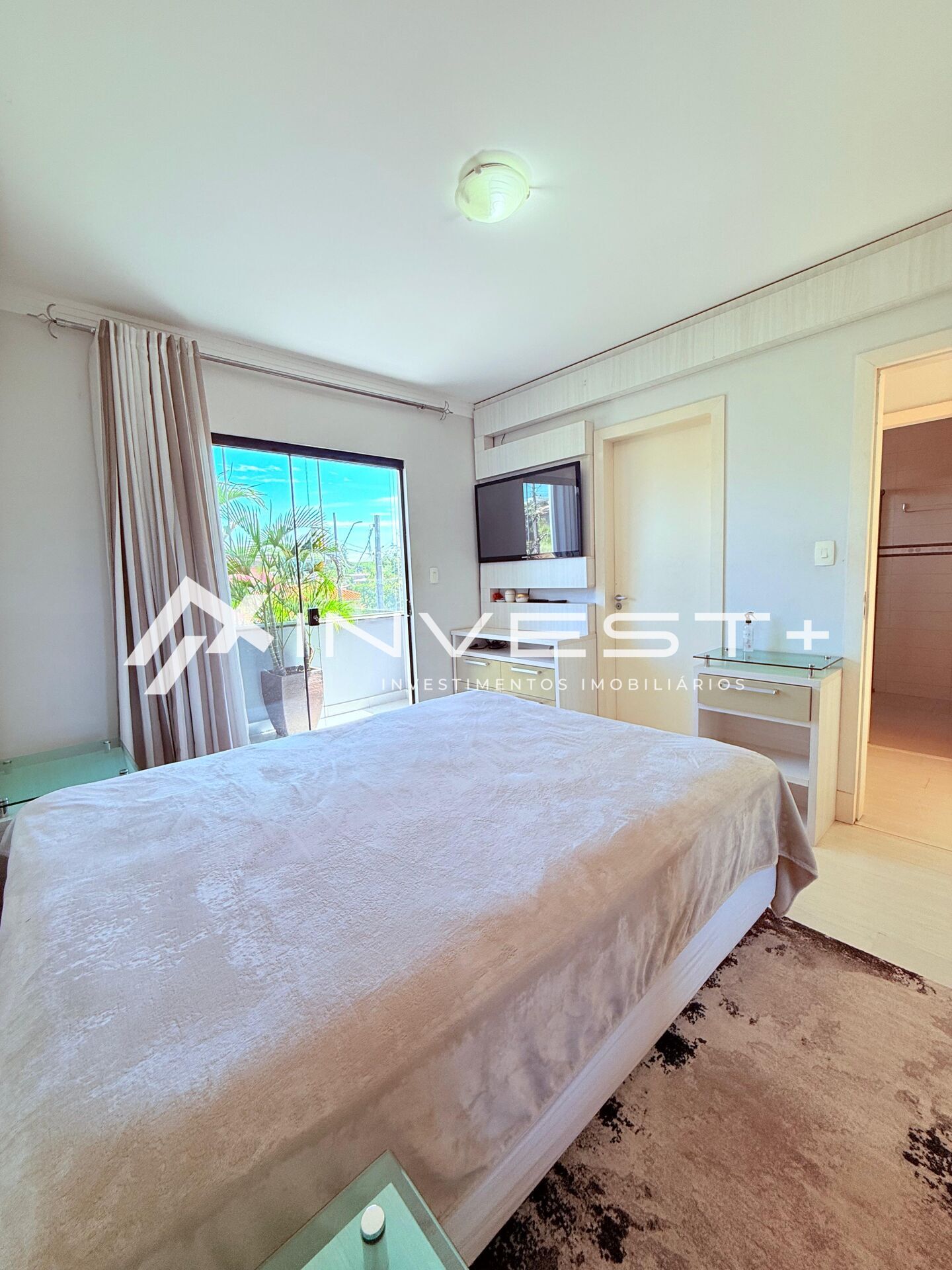Sobrado, 3 quartos, 122 m² - Foto 14