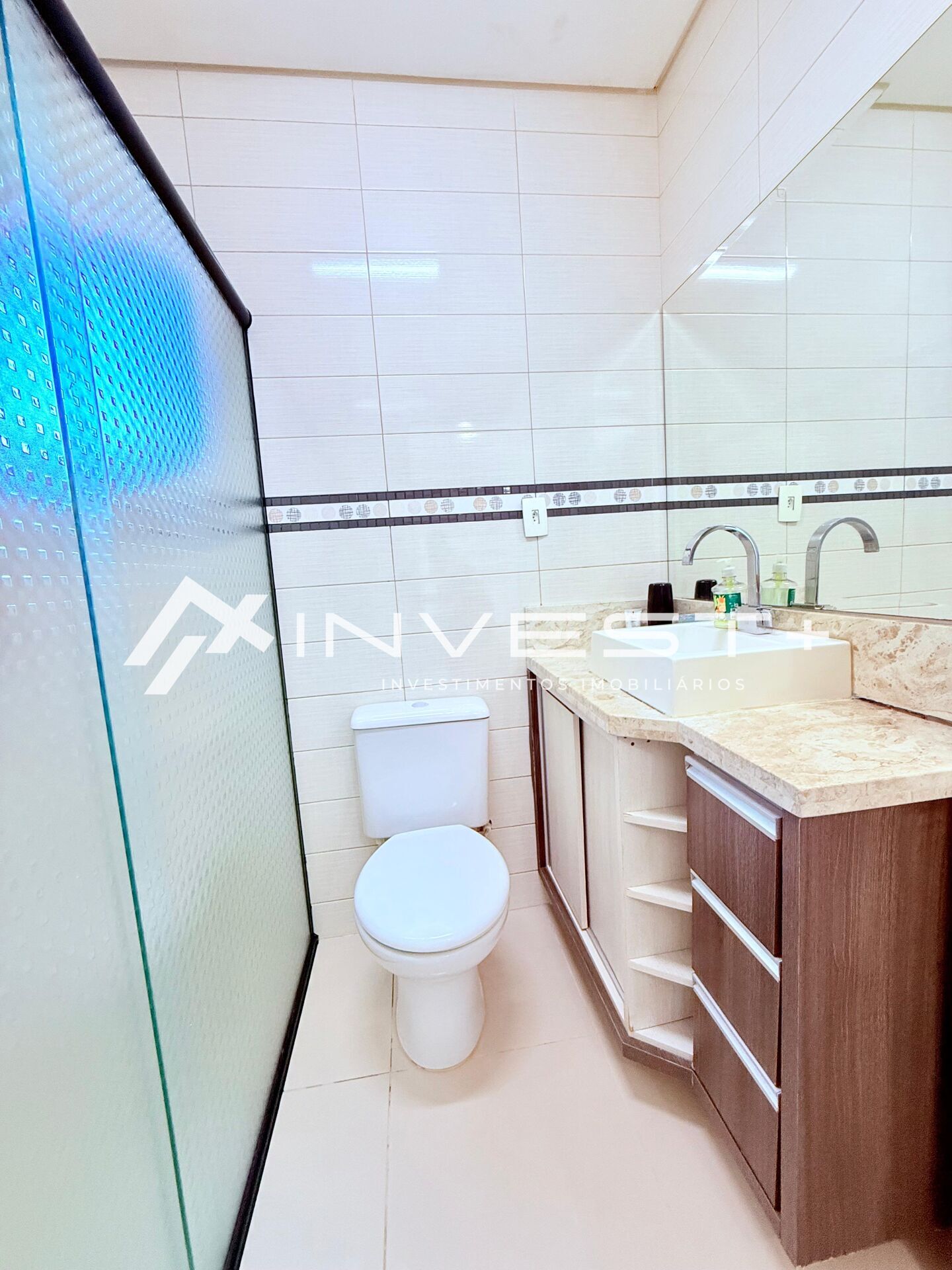 Sobrado, 3 quartos, 122 m² - Foto 16