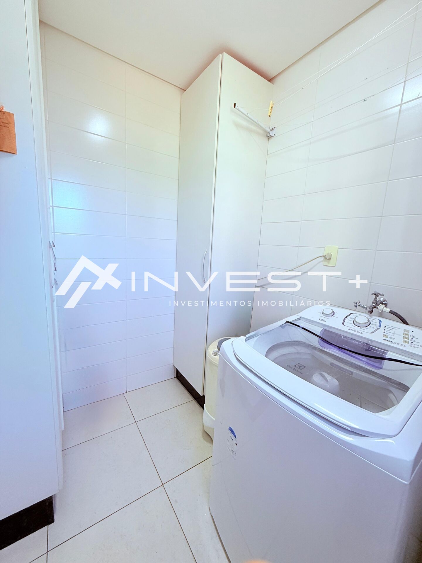 Sobrado, 3 quartos, 122 m² - Foto 11