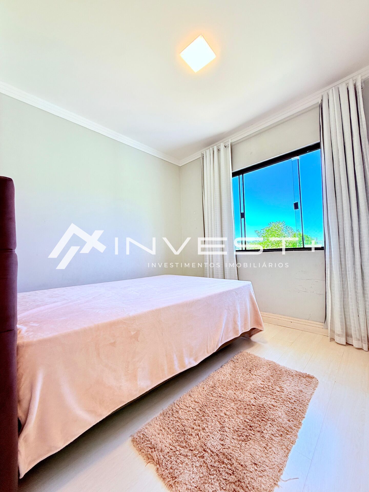 Sobrado, 3 quartos, 122 m² - Foto 17