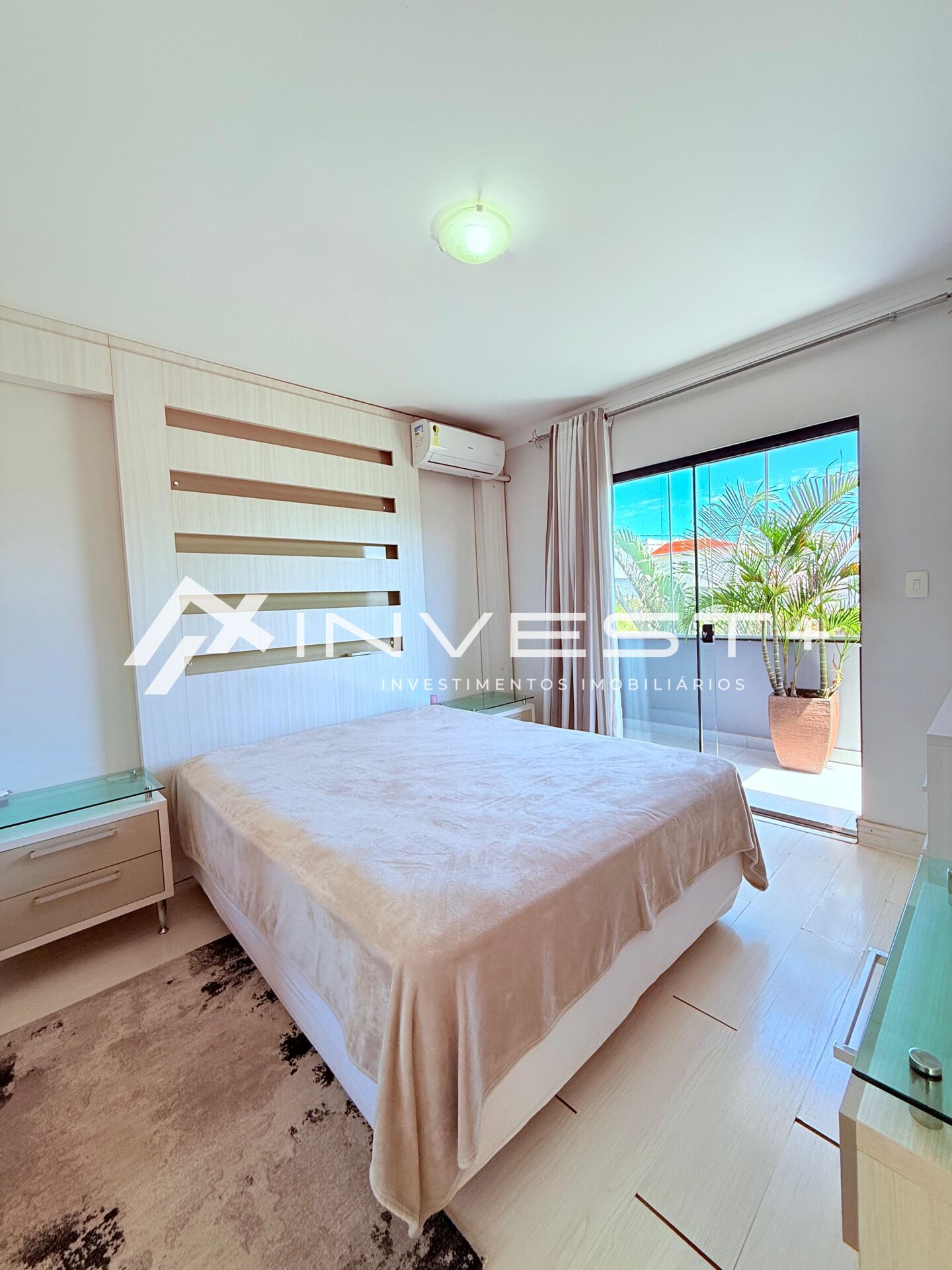 Sobrado, 3 quartos, 122 m² - Foto 13