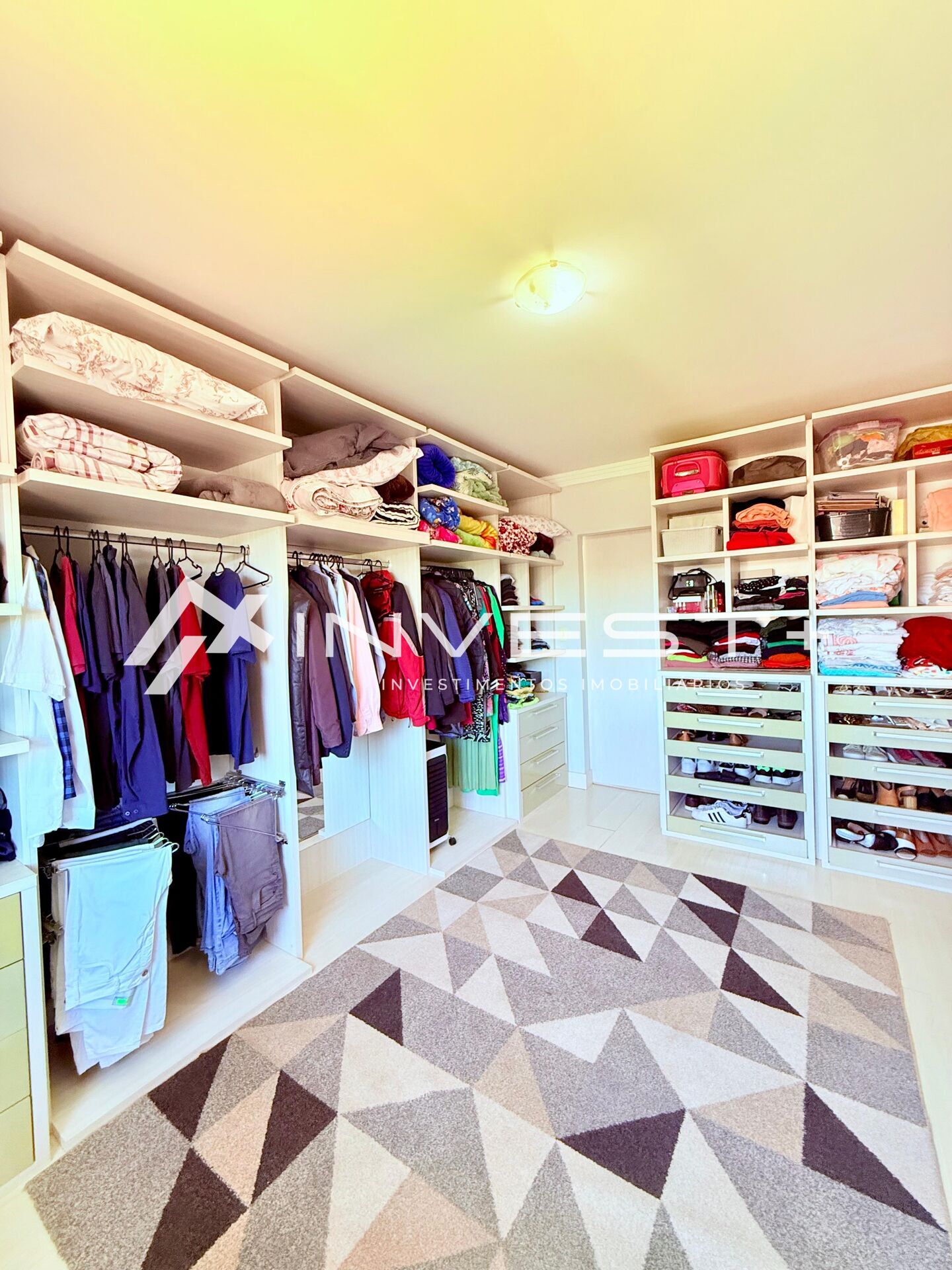 Sobrado, 3 quartos, 122 m² - Foto 15