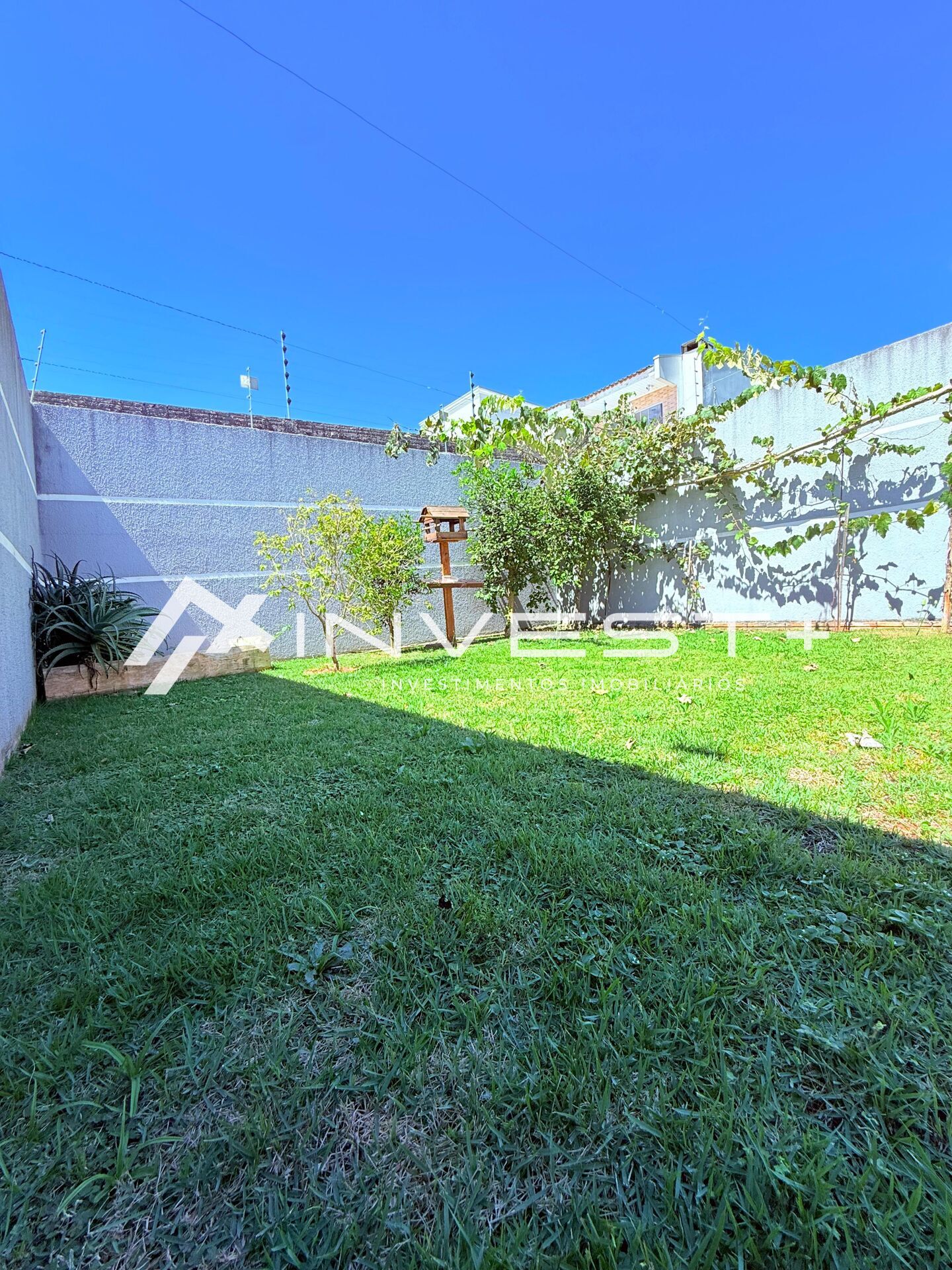 Sobrado, 3 quartos, 122 m² - Foto 18
