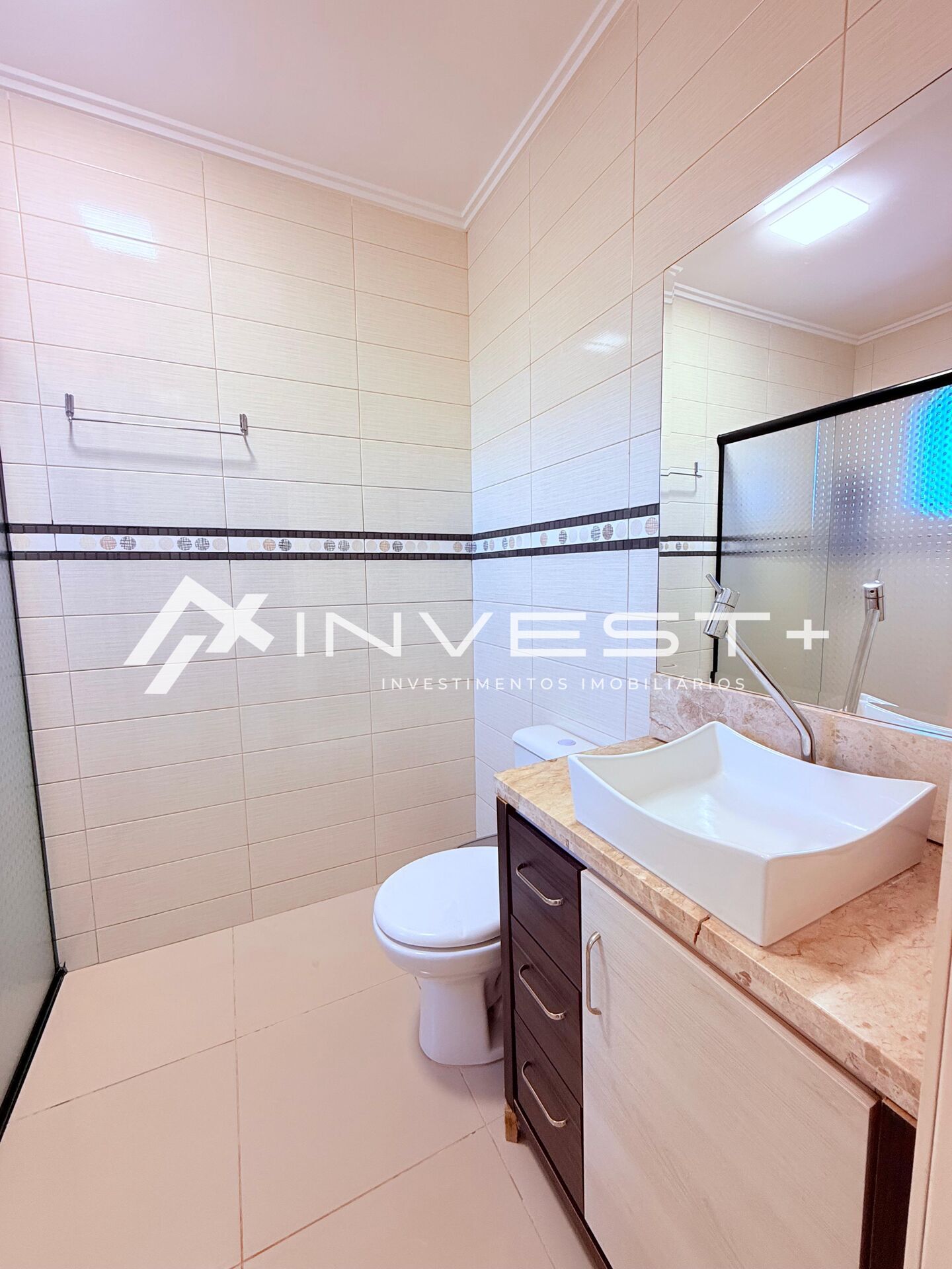 Sobrado, 3 quartos, 122 m² - Foto 12