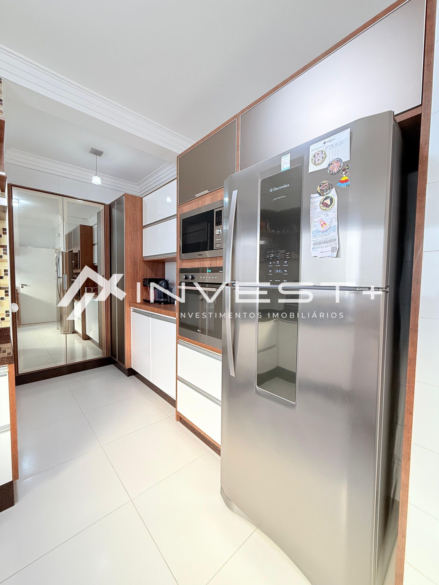 Casa, 4 quartos, 386 m² - Foto 5