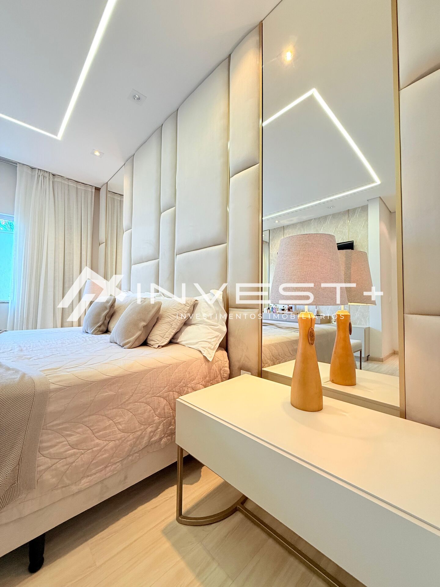 Casa, 4 quartos, 386 m² - Foto 22