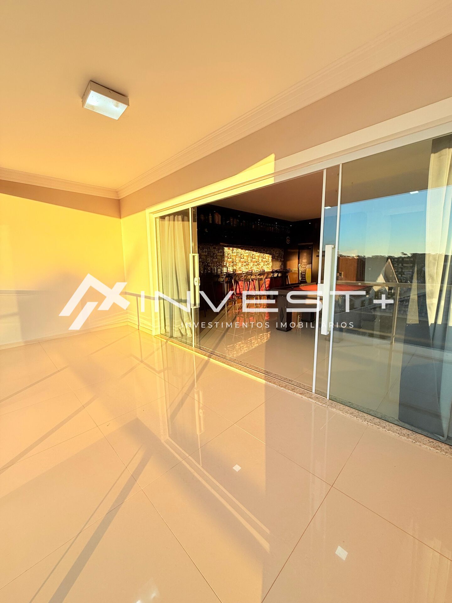 Casa, 4 quartos, 386 m² - Foto 33