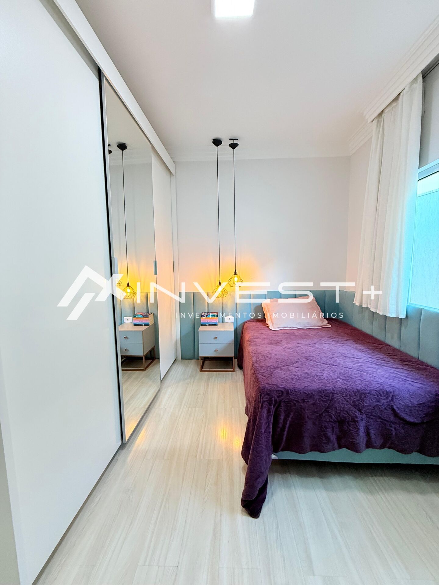 Casa, 4 quartos, 386 m² - Foto 26