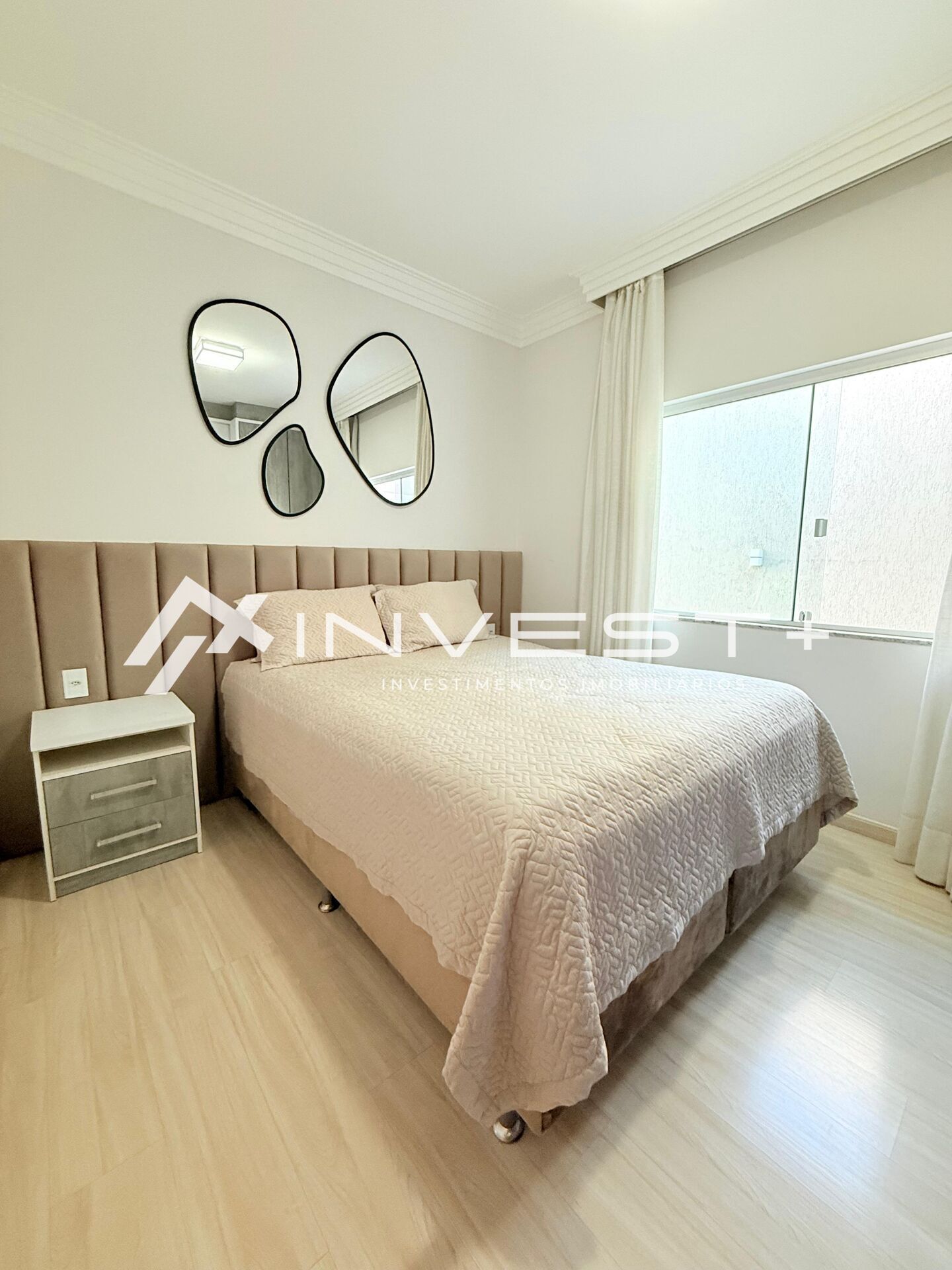 Casa, 4 quartos, 386 m² - Foto 15