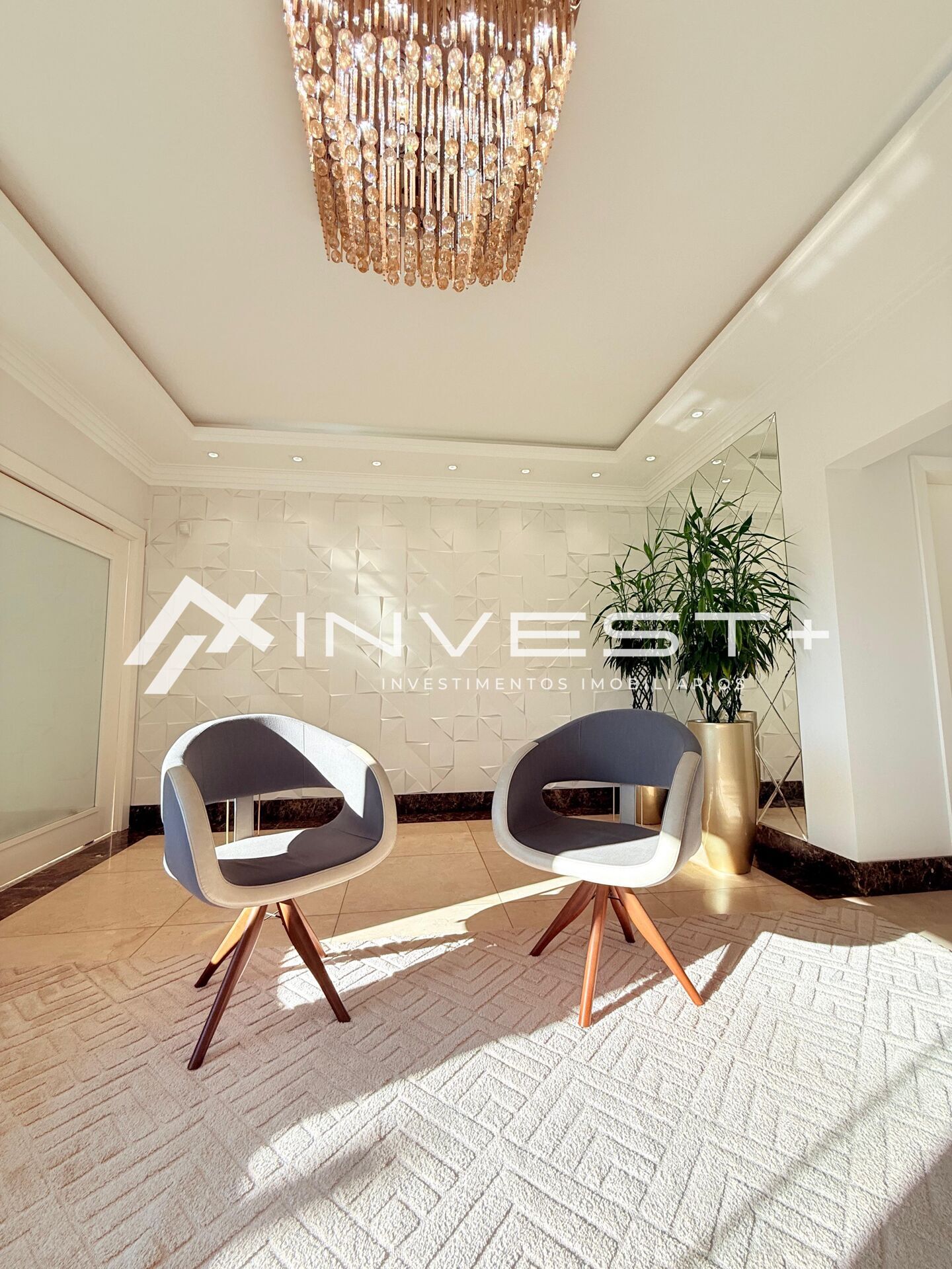 Casa, 4 quartos, 386 m² - Foto 13