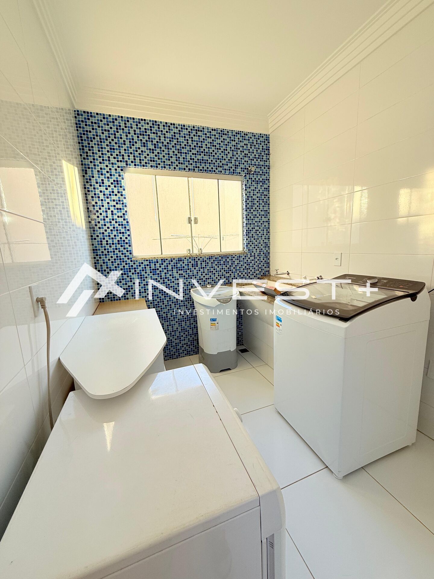 Casa, 4 quartos, 386 m² - Foto 39