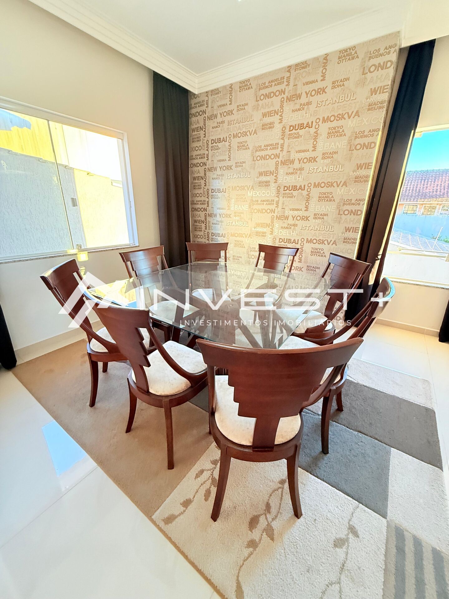 Casa, 4 quartos, 386 m² - Foto 44