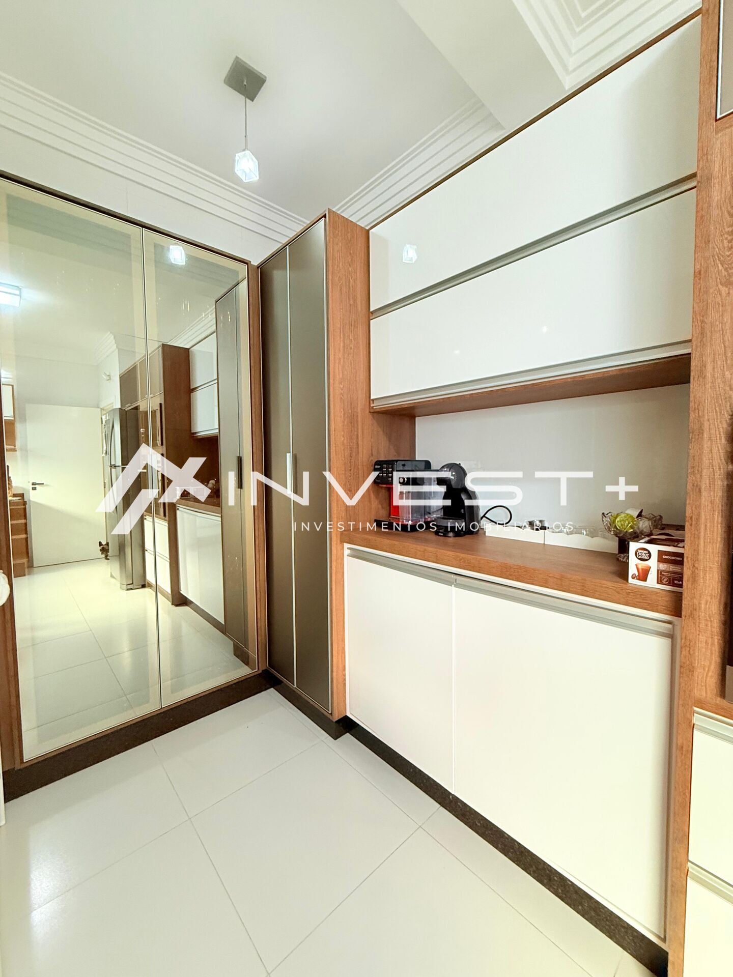 Casa, 4 quartos, 386 m² - Foto 7