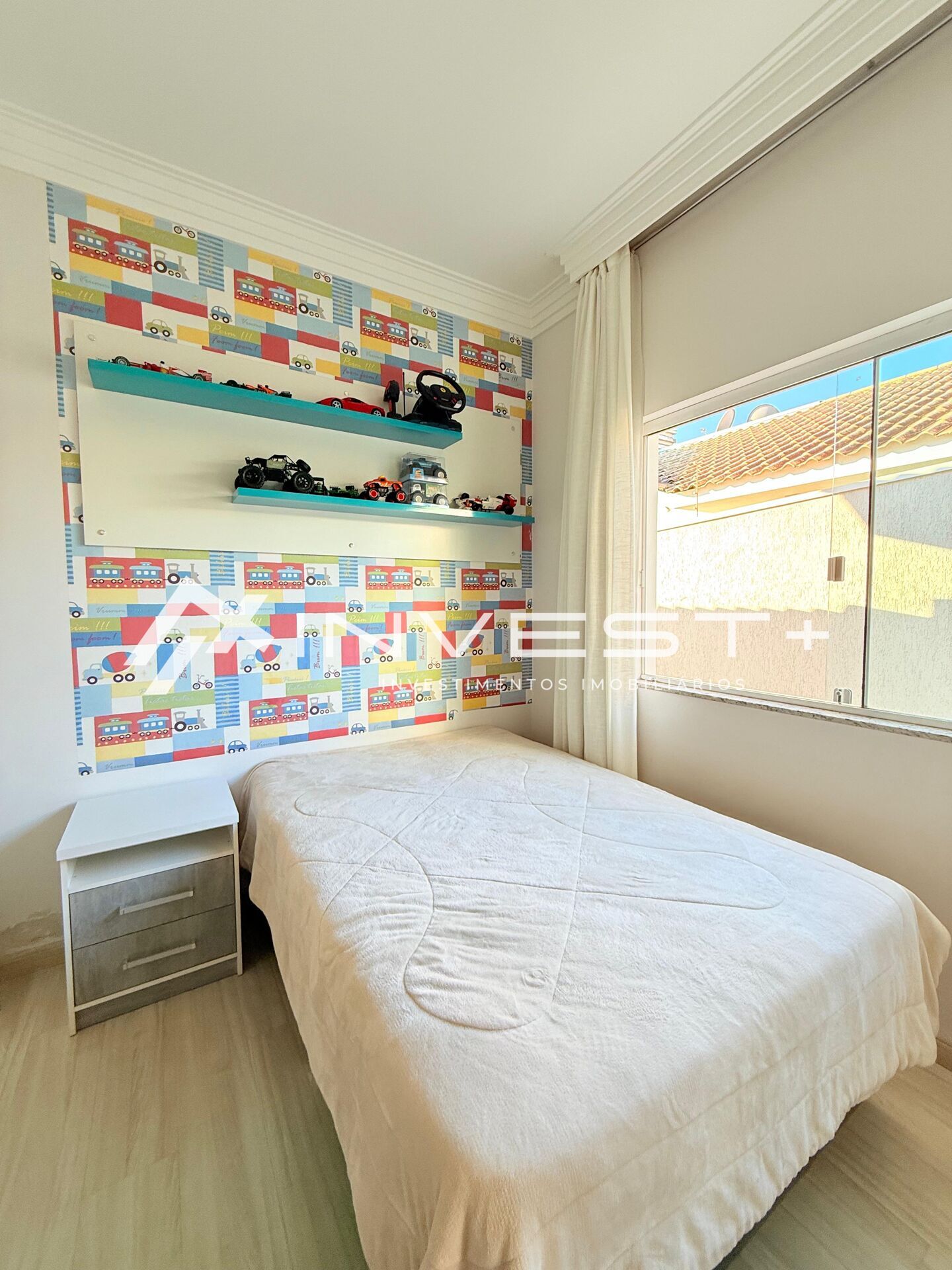 Casa, 4 quartos, 386 m² - Foto 18