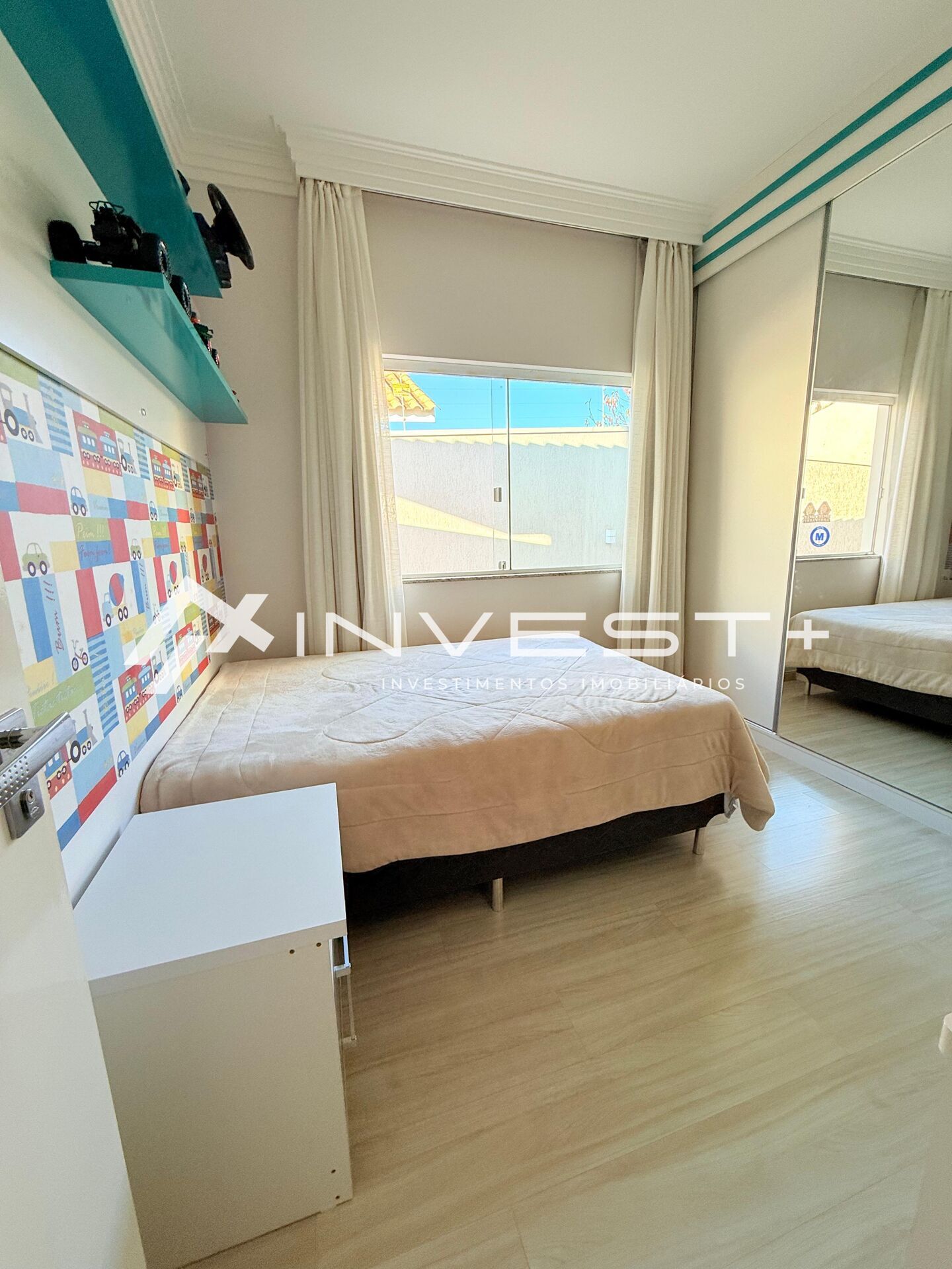 Casa, 4 quartos, 386 m² - Foto 19