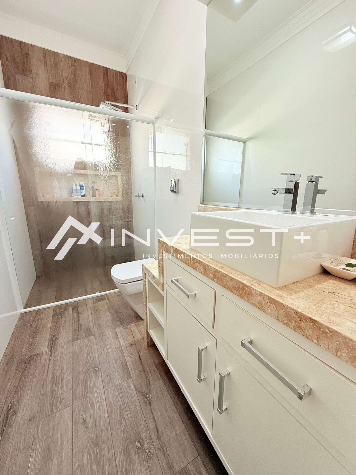 Casa, 4 quartos, 386 m² - Foto 17