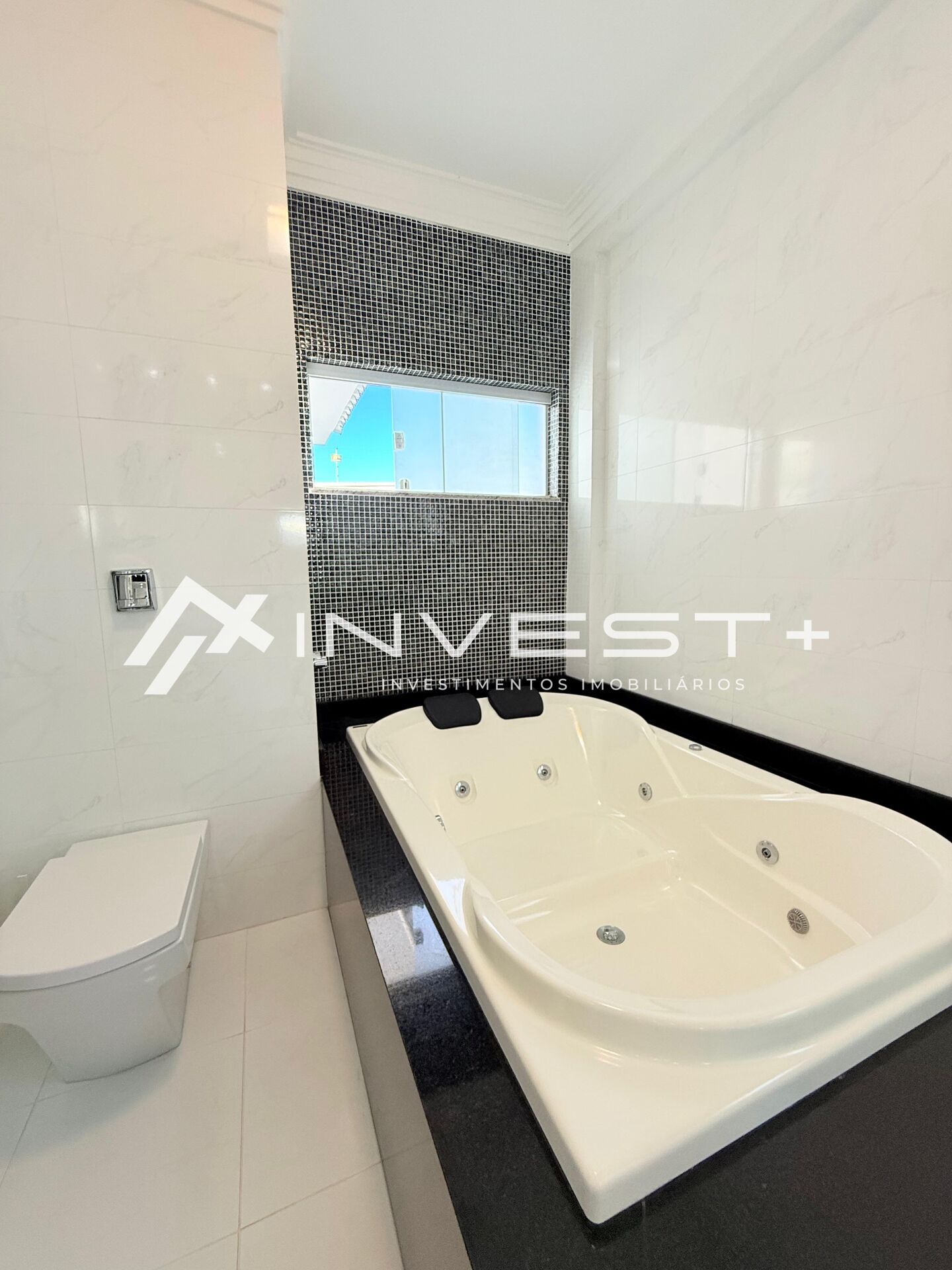 Casa, 4 quartos, 386 m² - Foto 25