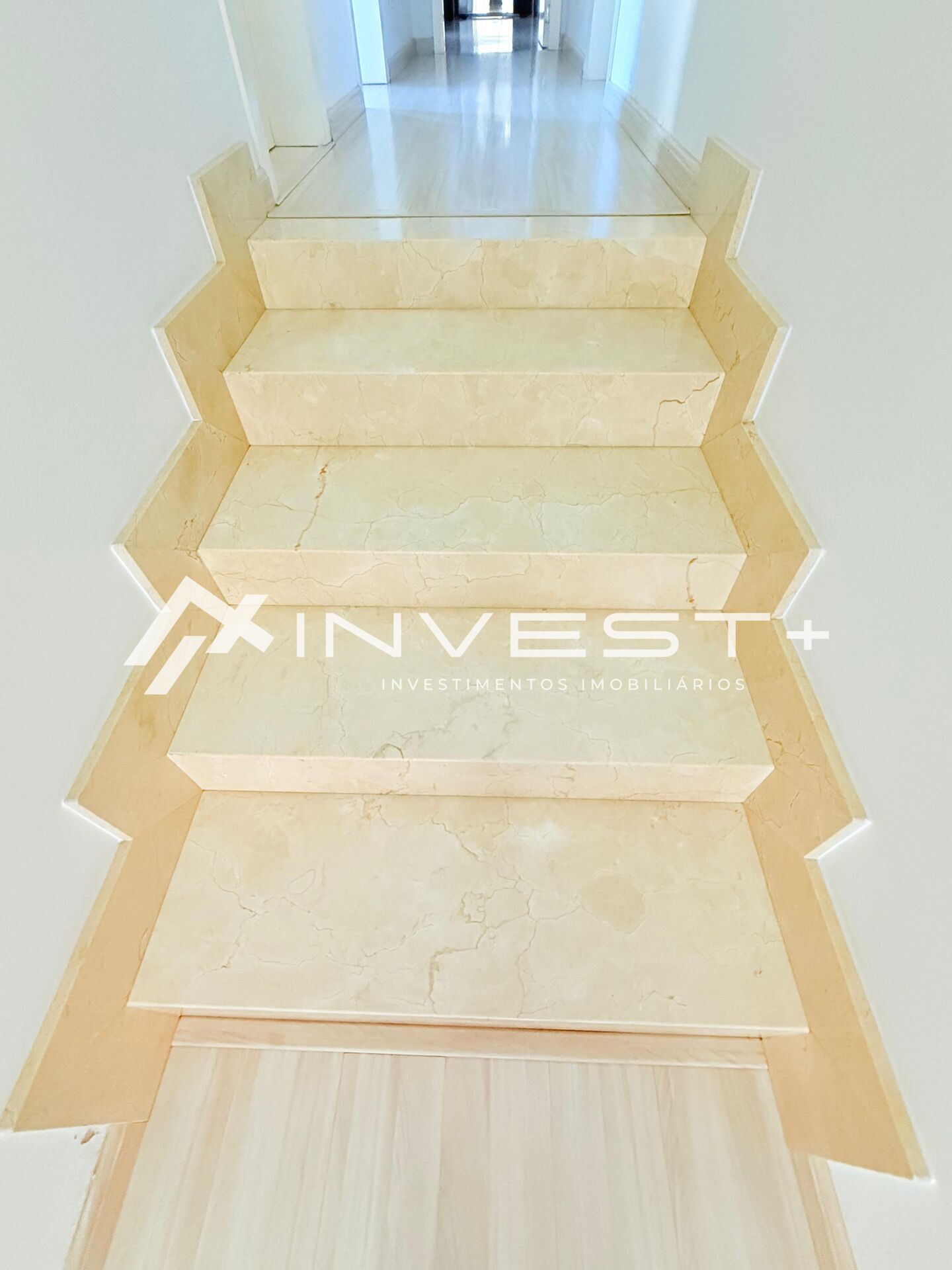 Casa, 4 quartos, 386 m² - Foto 16