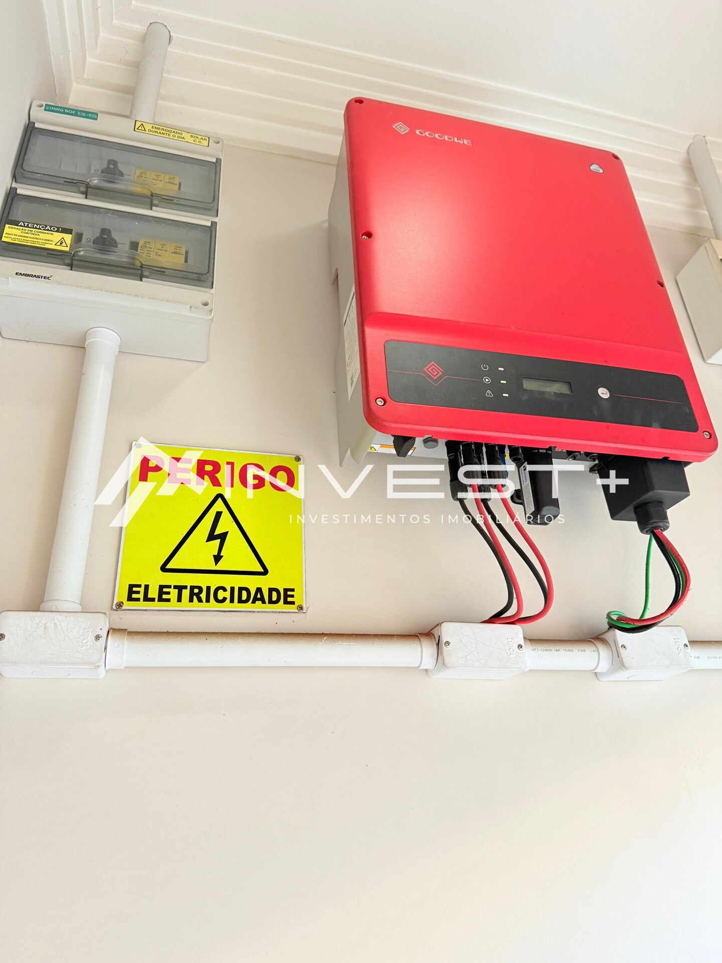 Casa, 4 quartos, 386 m² - Foto 46