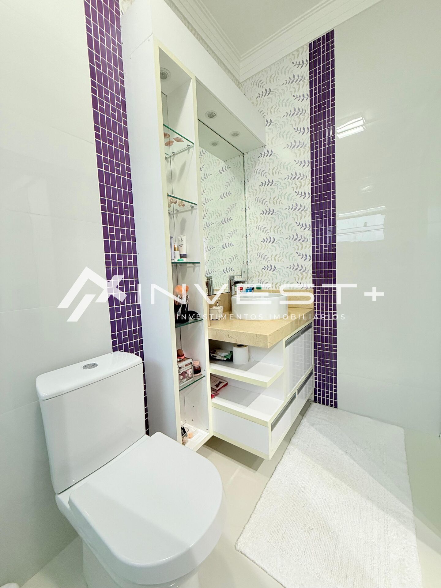 Casa, 4 quartos, 386 m² - Foto 28