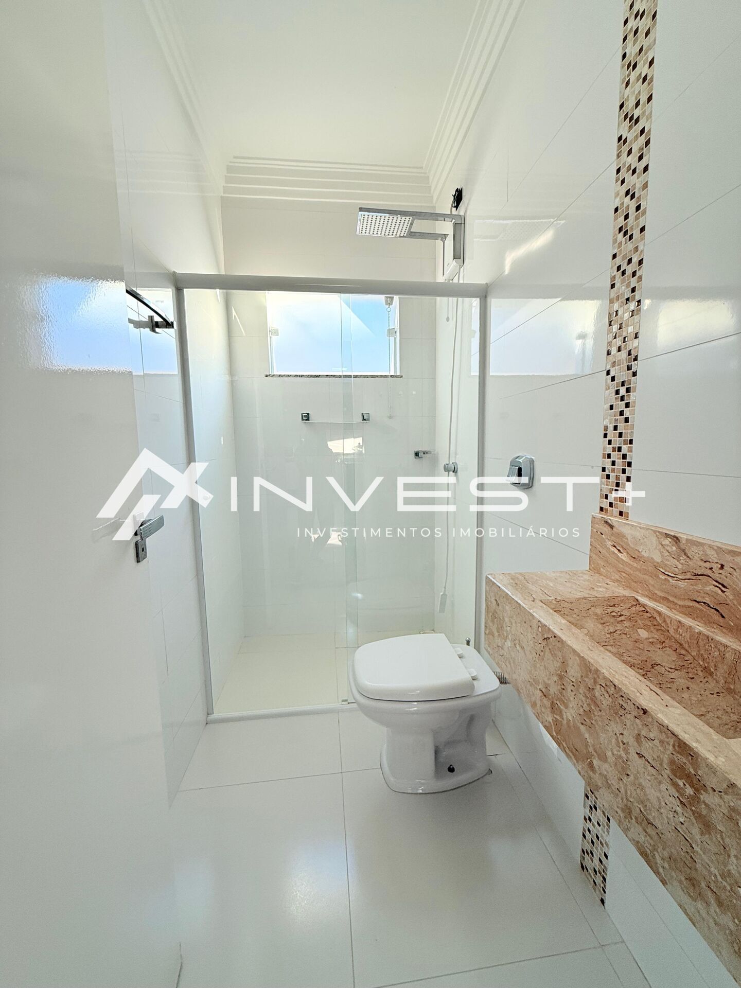 Casa, 4 quartos, 386 m² - Foto 38