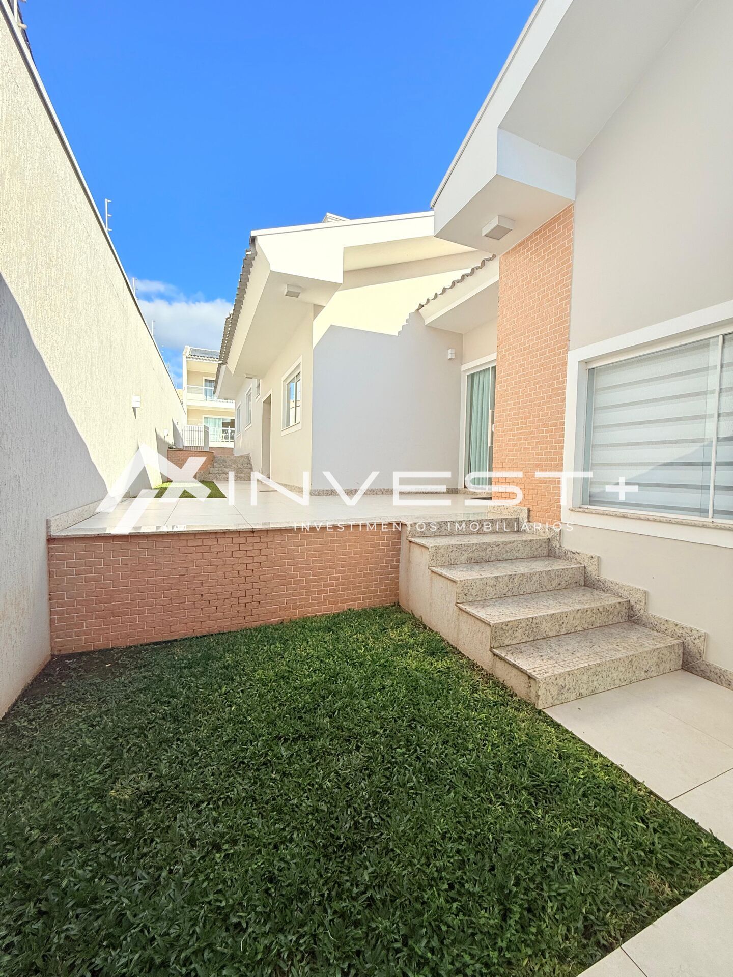 Casa, 4 quartos, 386 m² - Foto 29