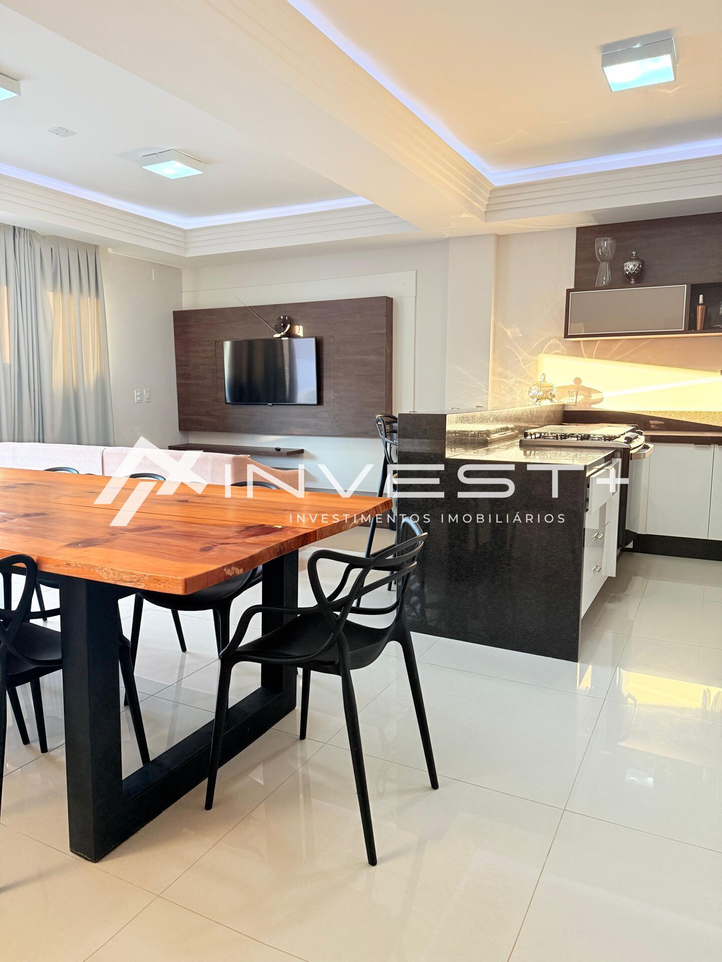 Casa, 4 quartos, 386 m² - Foto 37