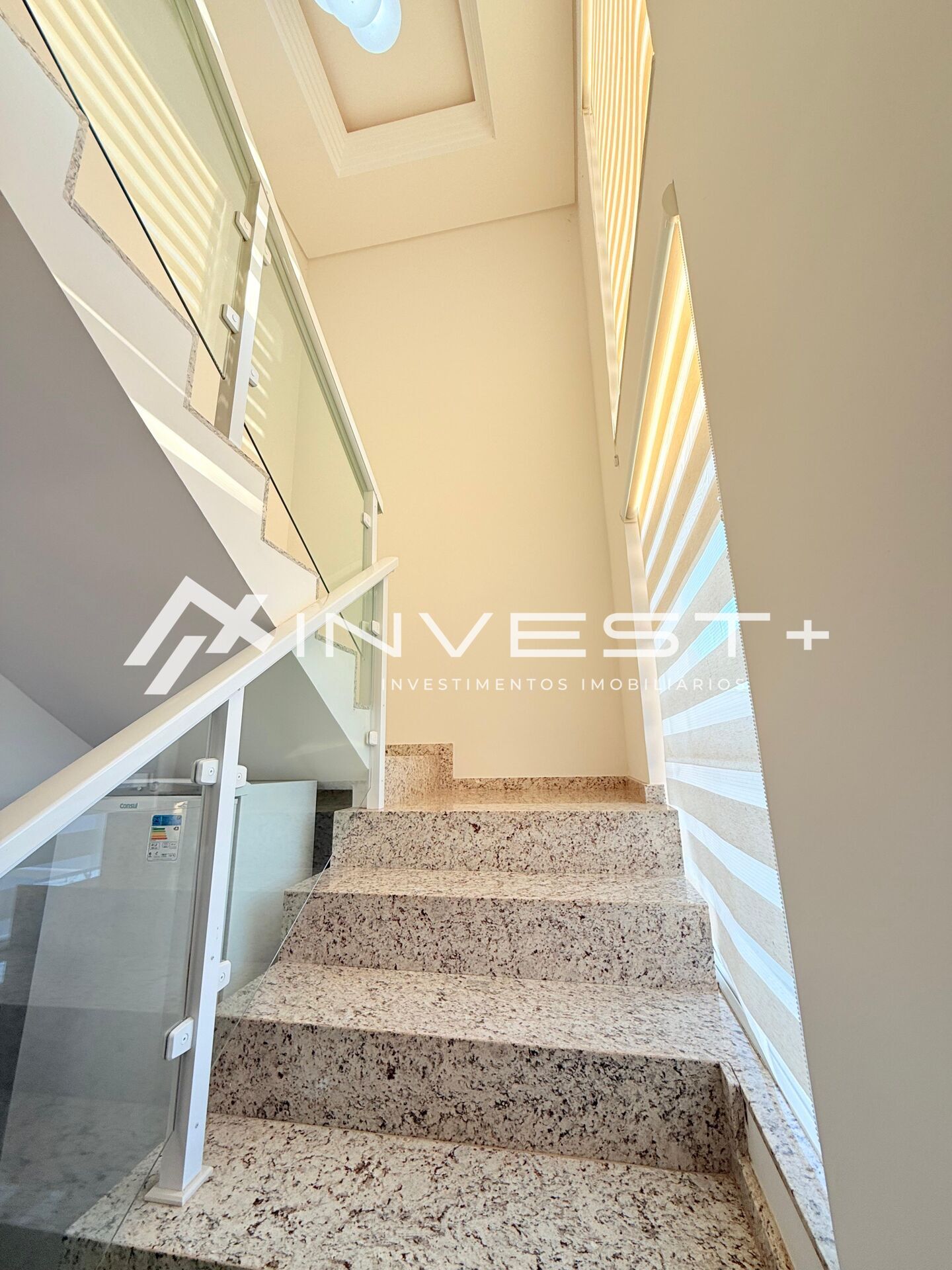 Casa, 4 quartos, 386 m² - Foto 40