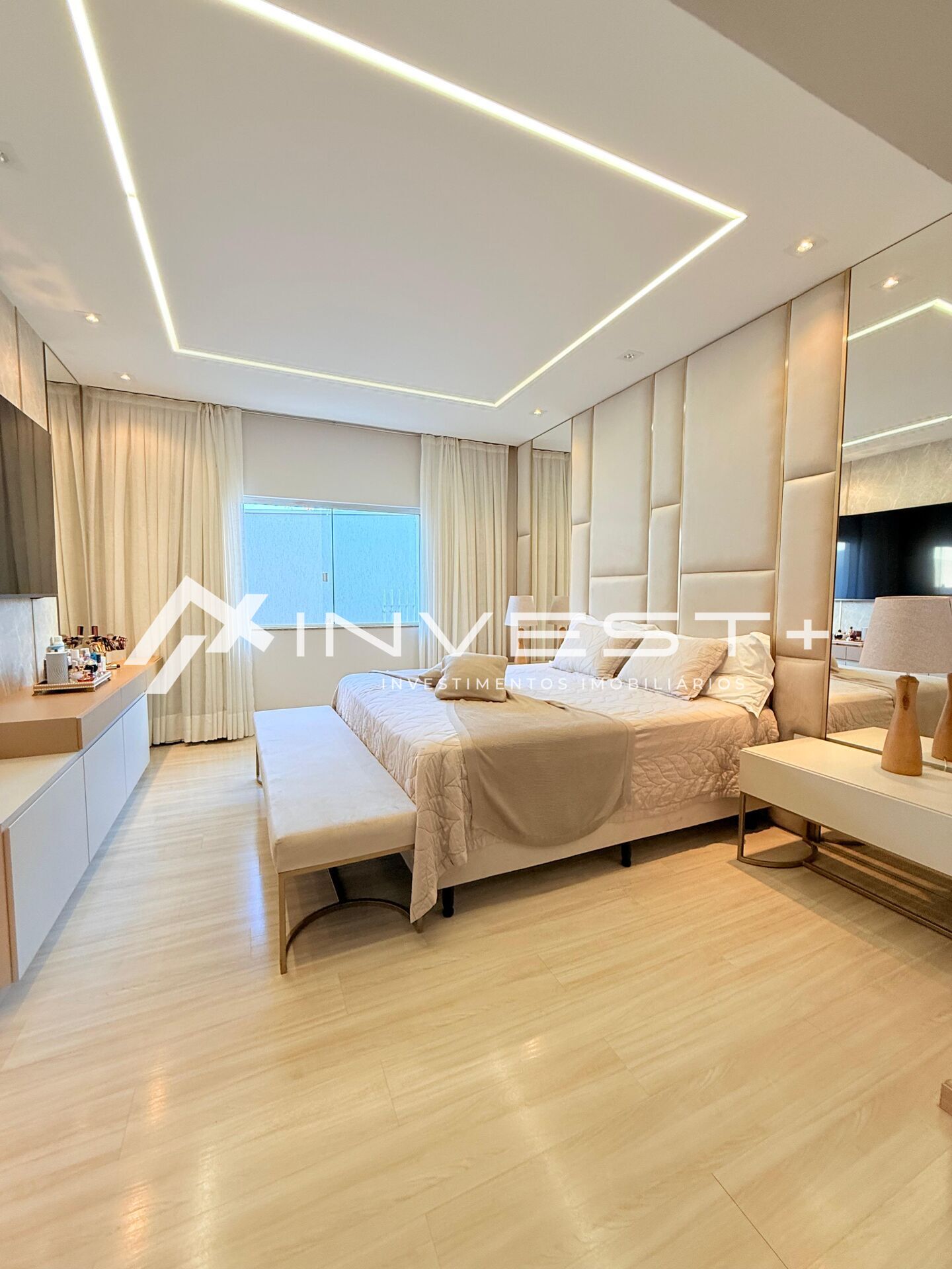 Casa, 4 quartos, 386 m² - Foto 23