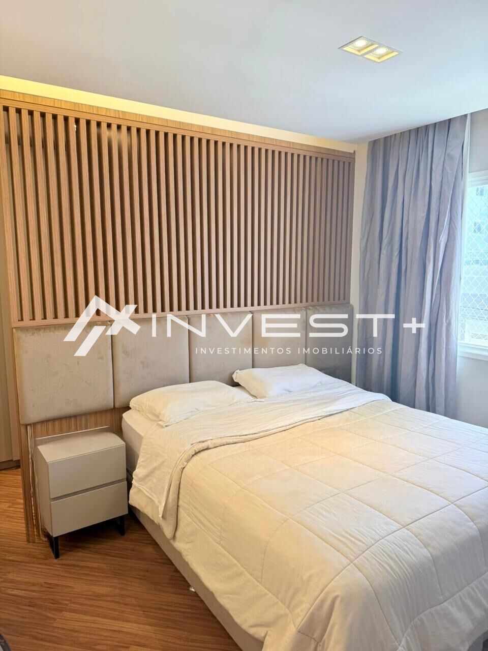 Apartamento, 2 quartos, 92 m² - Foto 14