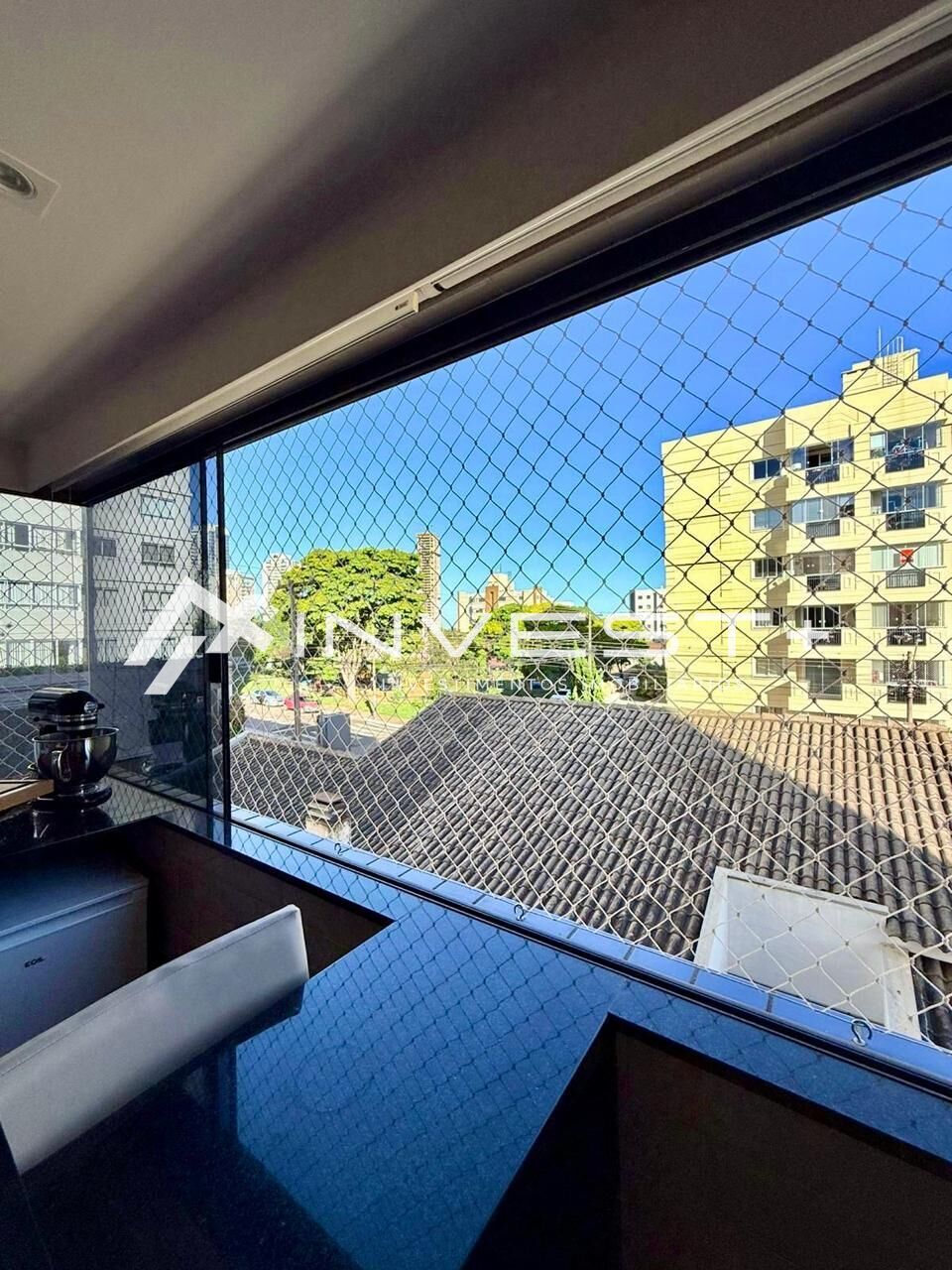 Apartamento, 2 quartos, 92 m² - Foto 10