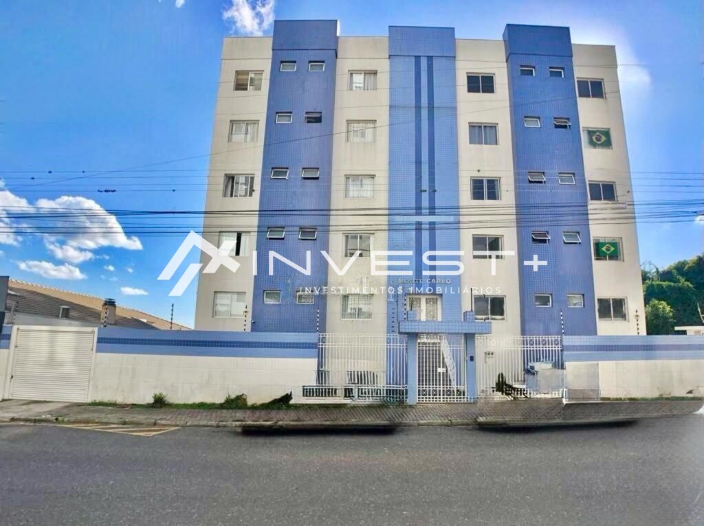 Apartamento, 2 quartos, 92 m² - Foto 23