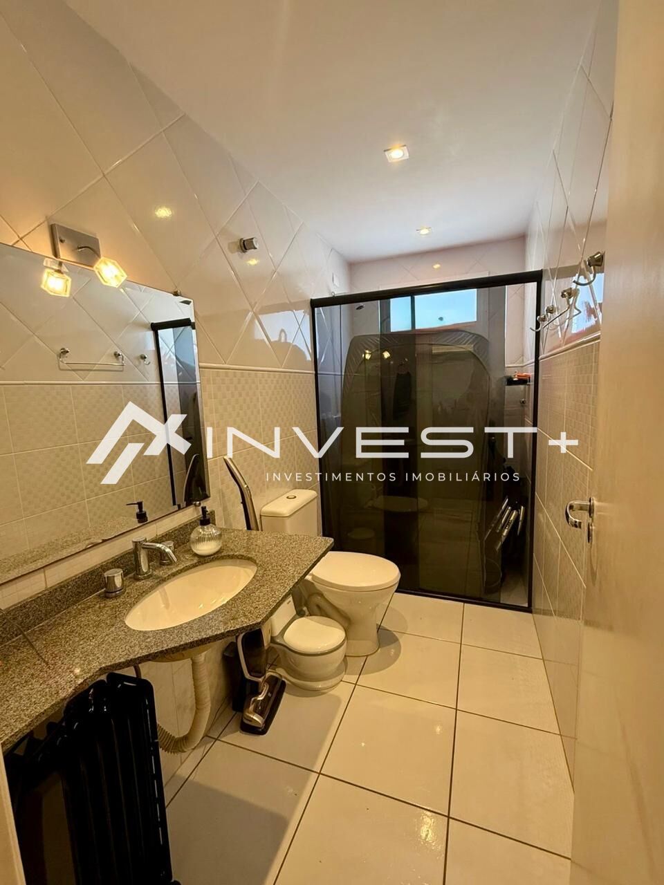 Apartamento, 2 quartos, 92 m² - Foto 20