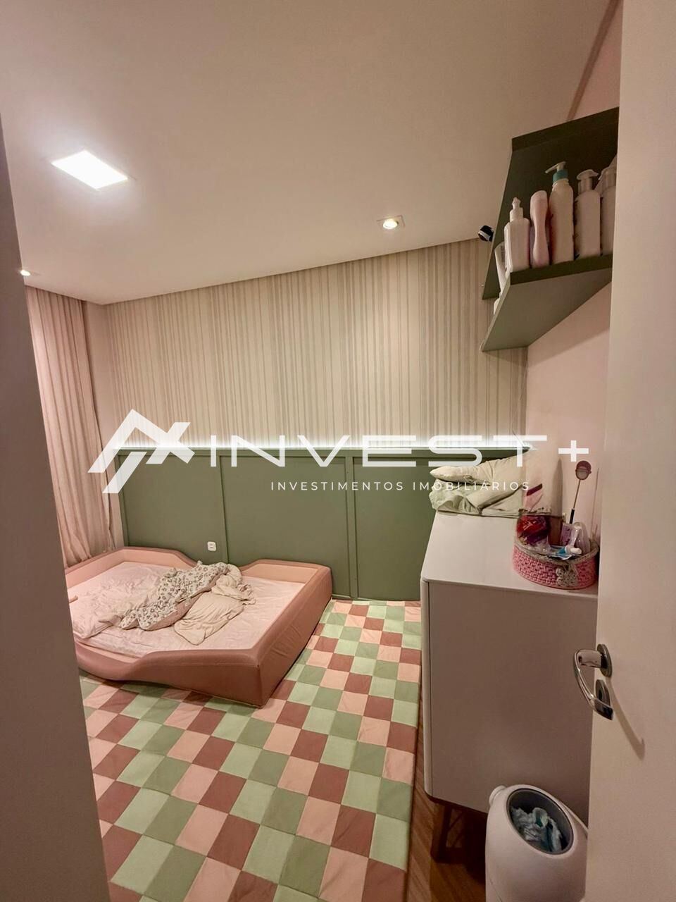 Apartamento, 2 quartos, 92 m² - Foto 18