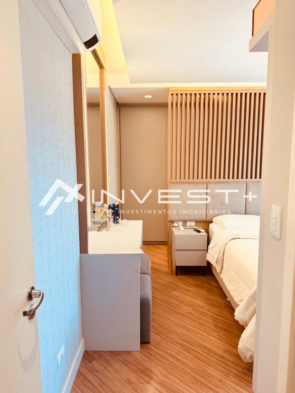 Apartamento, 2 quartos, 92 m² - Foto 15