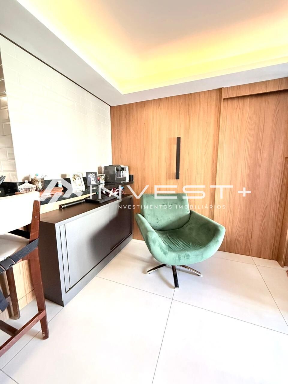 Apartamento, 2 quartos, 92 m² - Foto 12