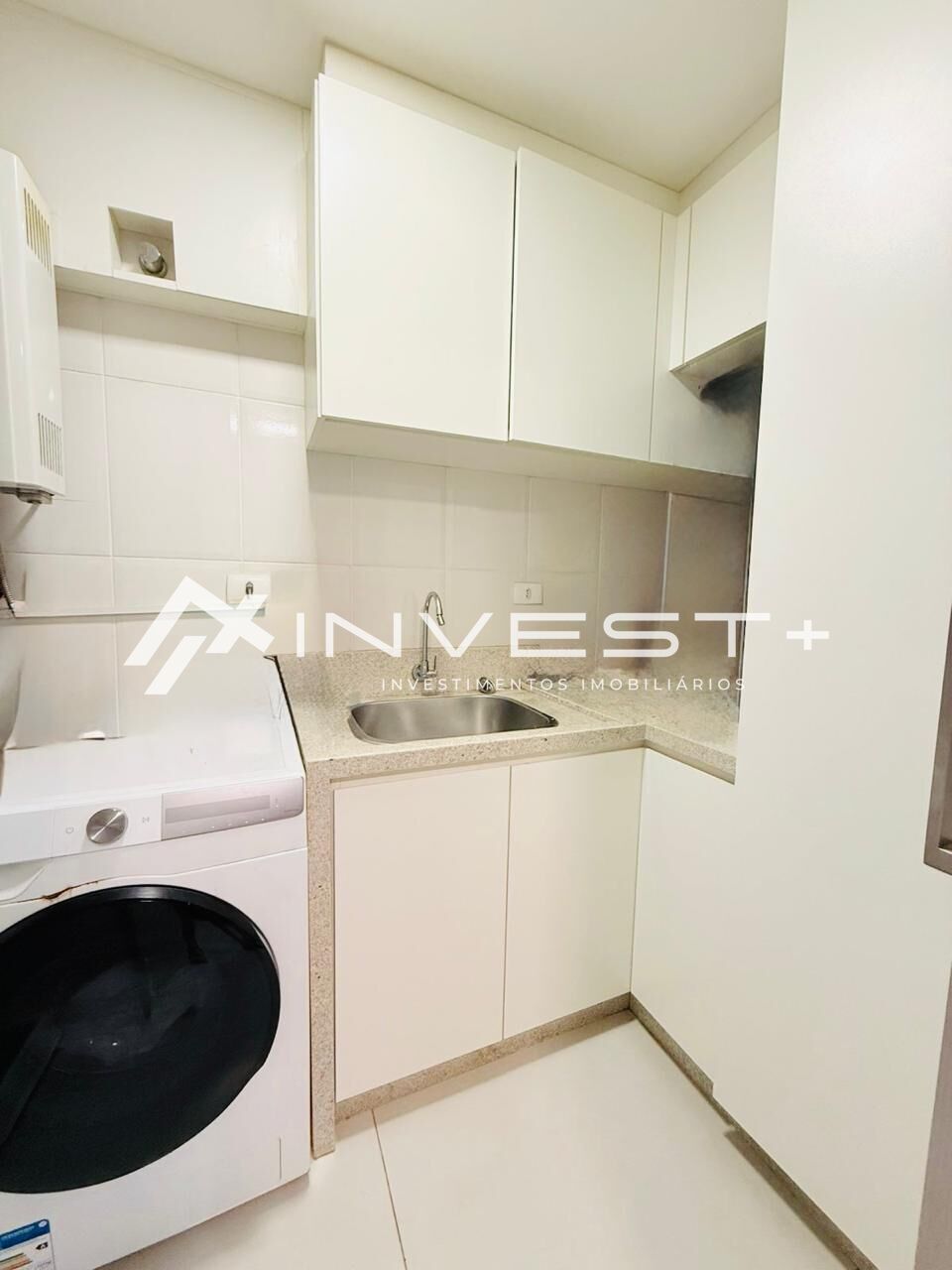 Apartamento, 2 quartos, 92 m² - Foto 21