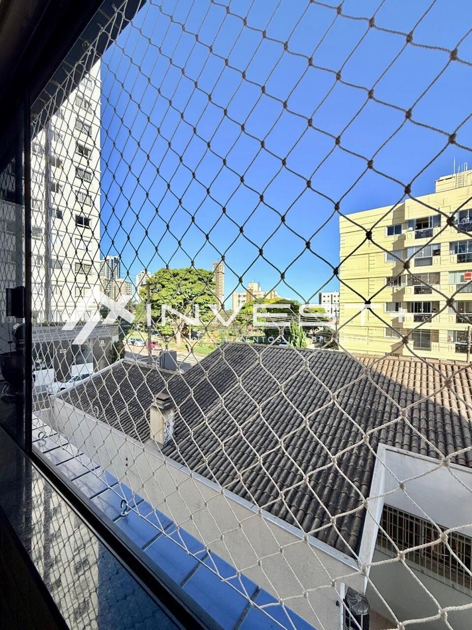 Apartamento, 2 quartos, 92 m² - Foto 9