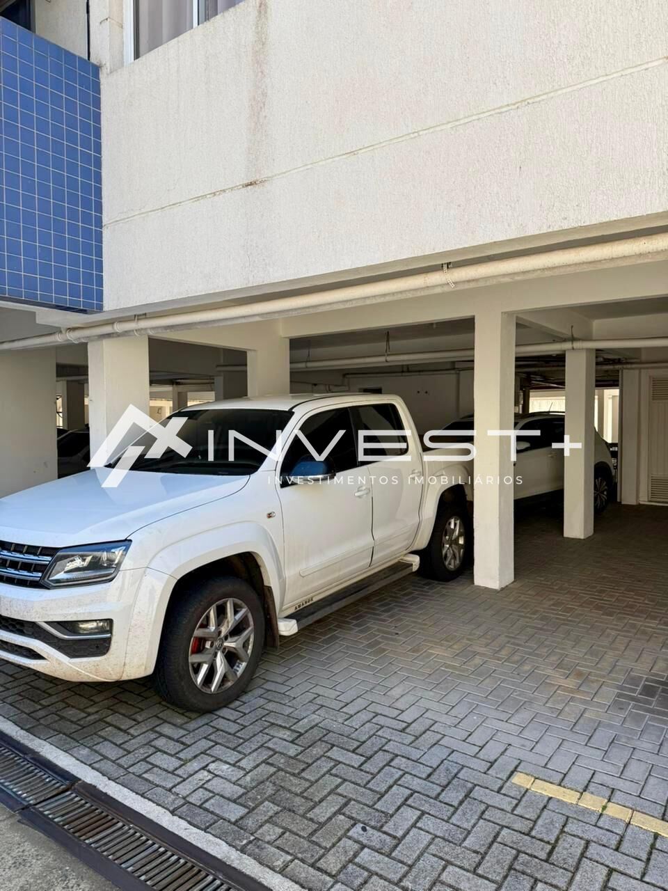 Apartamento, 2 quartos, 92 m² - Foto 22