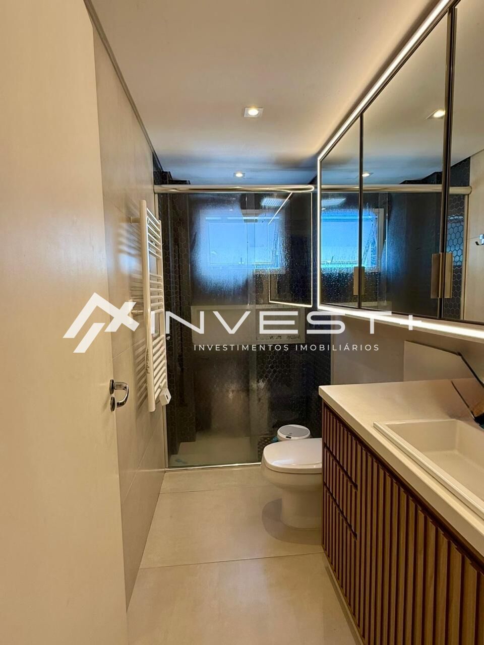 Apartamento, 2 quartos, 92 m² - Foto 17