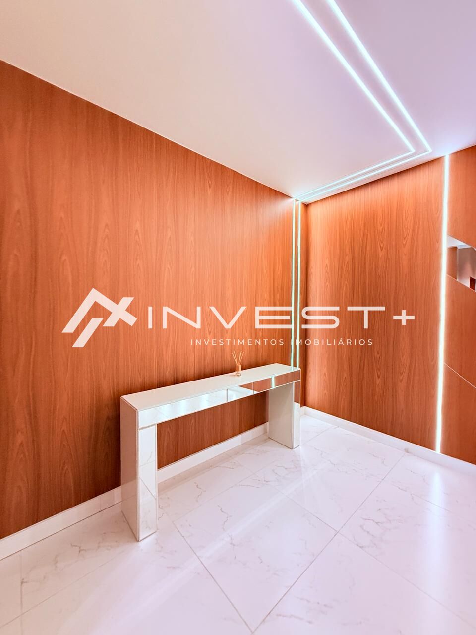 Apartamento, 3 quartos, 97 m² - Foto 29