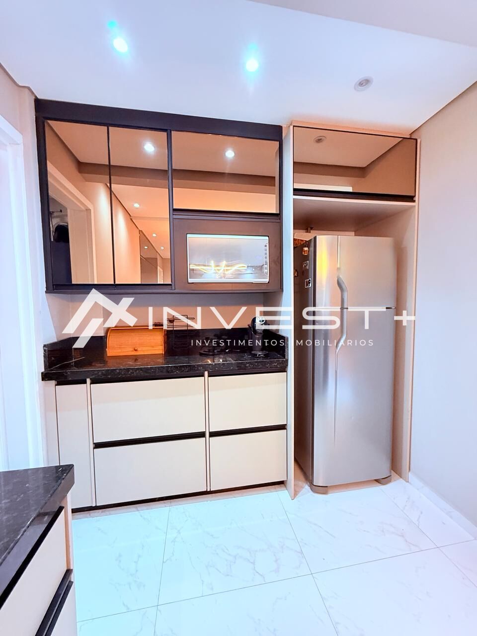 Apartamento, 3 quartos, 97 m² - Foto 25