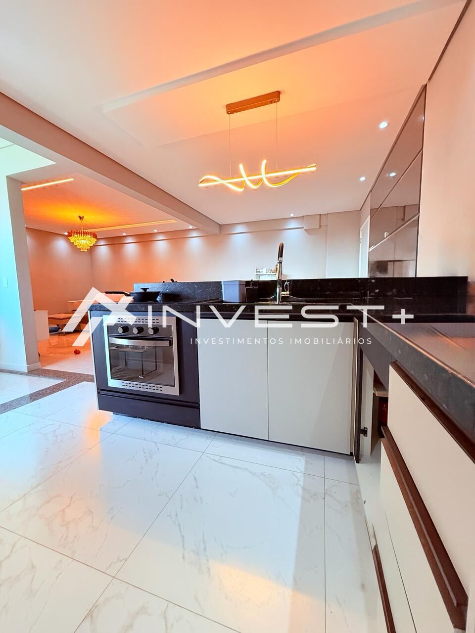 Apartamento, 3 quartos, 97 m² - Foto 26