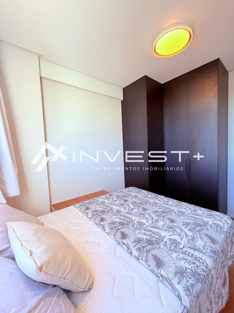 Apartamento, 3 quartos, 97 m² - Foto 10
