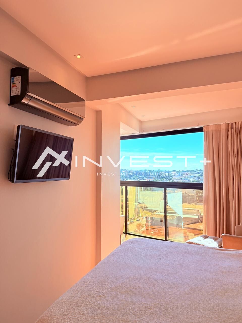 Apartamento, 3 quartos, 97 m² - Foto 4