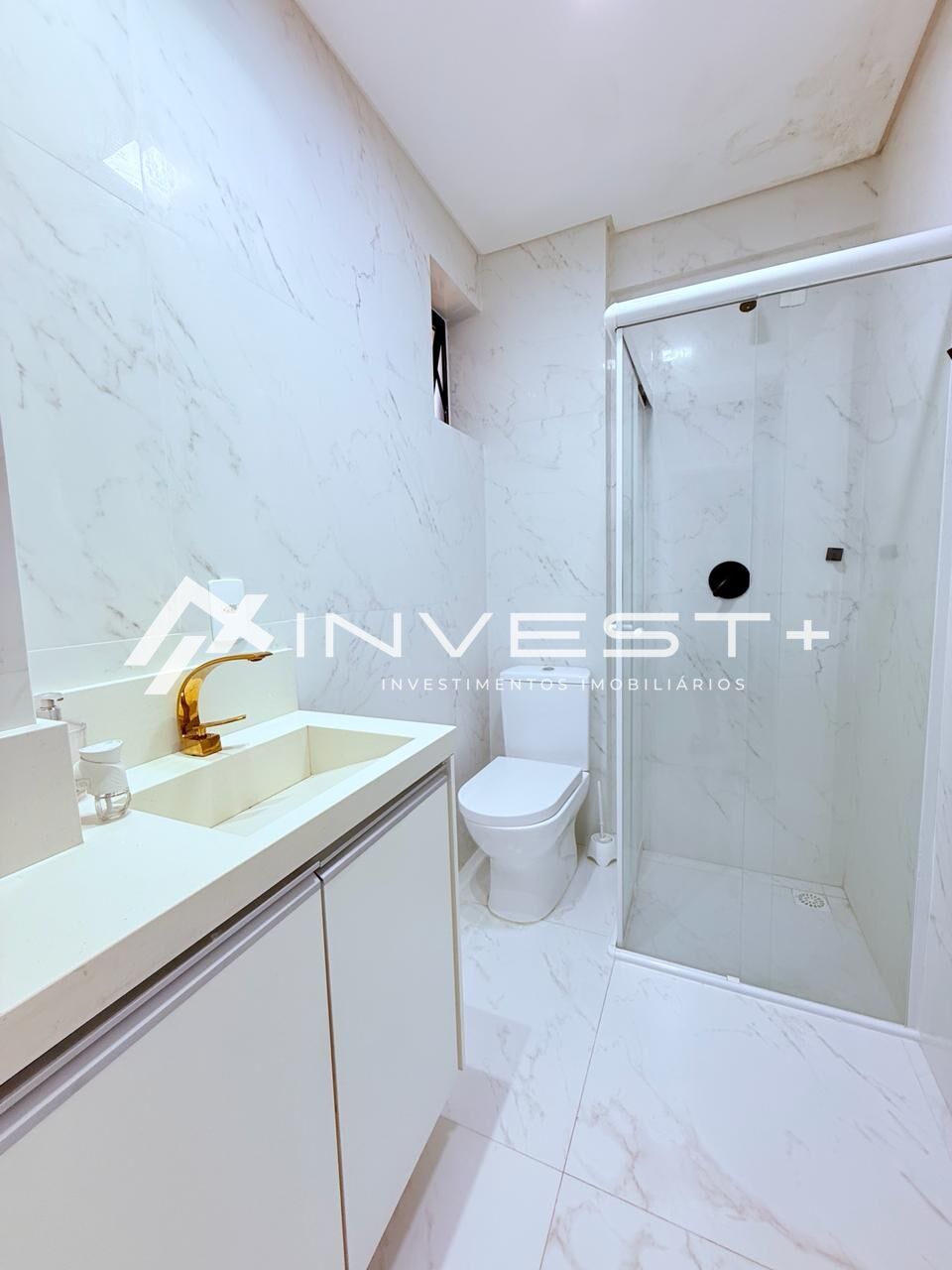 Apartamento, 3 quartos, 97 m² - Foto 11